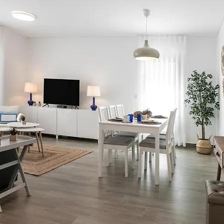 Surf & Beach House * Consolacao